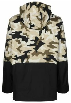 Columbia Prix Allégé Blouson vêtements fitness male -Columbia Soldes Magasin 6a13aed19c40433b9b67b35b98878f4d