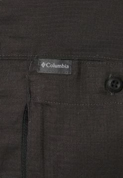Columbia Prix Dynamité CLARKWALL - Chemise vêtements randonn&eacute;e male -Columbia Soldes Magasin 6a2ac43ba88d4d608ac11416aa5f5411