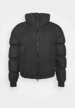 Columbia PIKE LAKE JACKET - Veste d'hiver Authentique 100% vêtements col doubl&eacute; female -Columbia Soldes Magasin 6a36bdf6d09e4a159f449d5575c22128 1