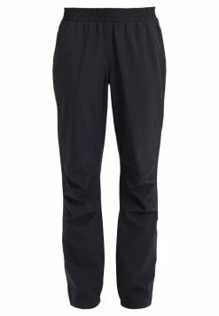 Columbia Pantalon classique Bon Rapport Coût-Efficacité vêtements randonnée kids -Columbia Soldes Magasin 6a389c49b3c142faa99329fa501fa4cf