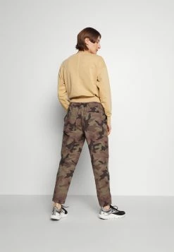 Columbia Prix Allégé WALLOWA™ PANT - Pantalon classique vêtements randonnée female -Columbia Soldes Magasin 6aa263d4fc0e432882ae31a96770aa65