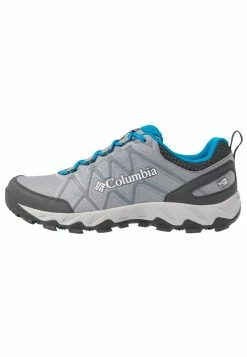 Columbia PEAKFREAK X2 OUTDRY - Chaussures de marche Réduction randonnée male -Columbia Soldes Magasin 6ac2f28fa5b6439198913147b0350cdd