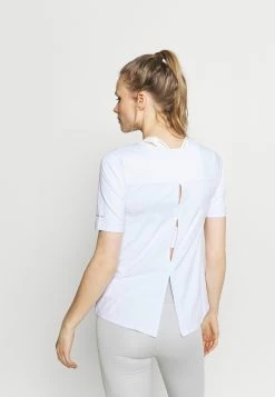 Columbia Garantie De Qualité 100% CHILL RIVER™ - T-shirt imprimé vêtements randonnée urbaine female -Columbia Soldes Magasin 6ad65ad1a153451384660f4d00a8d9c5