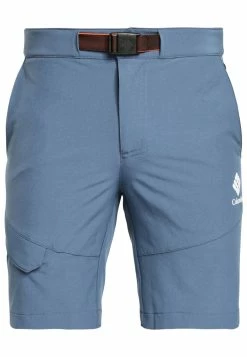Columbia Shorts outdoor Petit Prix vêtements running male -Columbia Soldes Magasin 6b4fb81e1c344777bd54502ccd66e386