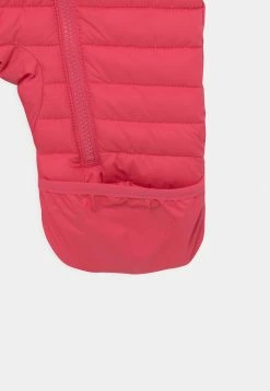 Columbia POWDER LITE REVERSIBLE BUNTING UNISEX - Combinaison de ski Prix Exclusifs vêtements randonnée -Columbia Soldes Magasin 6b889f9c5b0e4eee99ab2eaaca76eba7