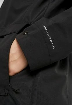 Columbia Prix Équitable SOUTH CANYON™ JACKET - Veste Hardshell vêtements randonn&eacute;e urbaine female -Columbia Soldes Magasin 6b998966bcf1485e95e86478a396a917