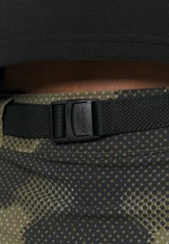 Meilleur Prix Garanti Columbia PLEASANT CREEK™ SKORT - Jupe de sport vêtements randonnée urbaine female -Columbia Soldes Magasin 6c5e1537f8a34f919289d295890bbb78