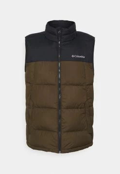 Columbia PIKE LAKE™ - Veste sans manches Prix Légers vêtements randonnée urbaine male