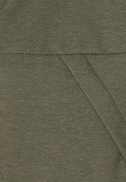 Columbia Haute Qualité MOUNT SI™ - Doudoune vêtements randonnée female -Columbia Soldes Magasin 6c9c1f6cc6ea4dbb9ad52875ca2624b0