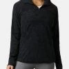 Columbia Discount En Ligne Sweat polaire vêtements randonnée female -Columbia Soldes Magasin 6cb636ac003a44cbbf336d2da95f94a6