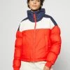 Excellente qualité Columbia PIKE LAKE JACKET - Veste d'hiver vêtements randonnée female