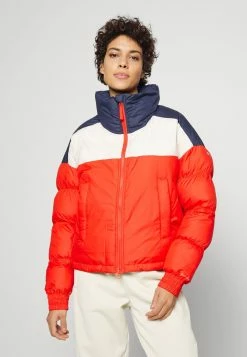 Excellente qualité Columbia PIKE LAKE JACKET - Veste d'hiver vêtements randonnée female