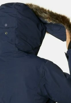 Prix d’Amis Columbia INSULATED LITTLE SI™ INSULATED - Veste d'hiver vêtements capuche female -Columbia Soldes Magasin 6cda2ce0320e45e7ba3cf428653a6348