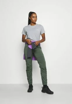 Columbia Soldes Magasin -Columbia Soldes Magasin 6cdd6b682d18410f924fa7a7e742f9c8