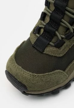 Columbia CHILDRENS FLOWBOROUGH MID - Chaussures de marche Prix Incroyables randonnée unisex 14 Columbia CHILDRENS FLOWBOROUGH MID - Chaussures de marche Prix Incroyables randonnée unisex -Columbia Soldes Magasin 6d26e47b2c3e464f804cabdfee001782