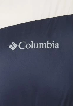 Bas Prix Columbia PUFFECT™ COLOR BLOCKED JACKET - Veste d'hiver vêtements randonnée female 9 Bas Prix Columbia PUFFECT™ COLOR BLOCKED JACKET - Veste d'hiver vêtements randonnée female -Columbia Soldes Magasin 6d366fac5fc54f8485bd121b2b5a12a2