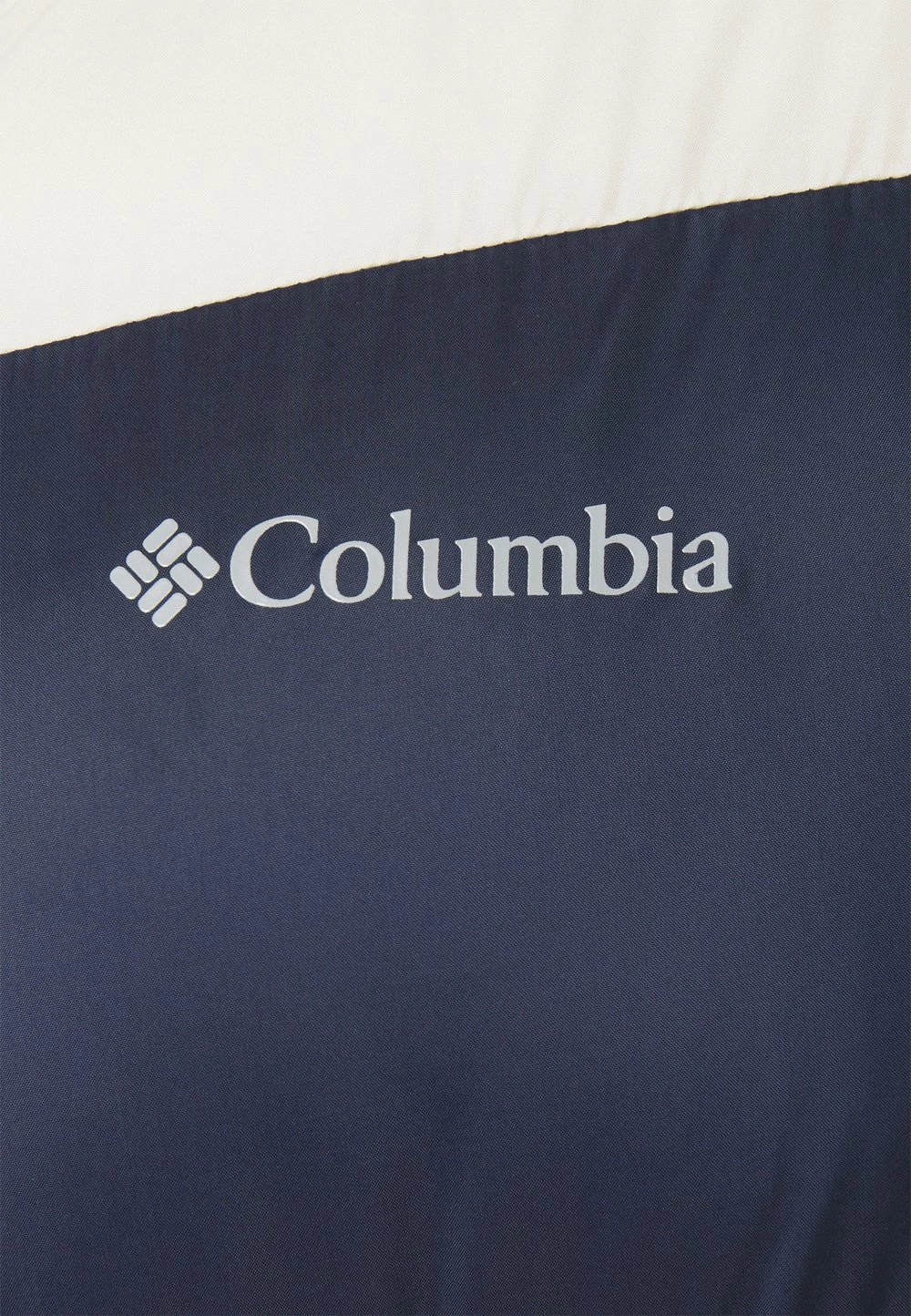 Bas Prix Columbia PUFFECT™ COLOR BLOCKED JACKET - Veste d'hiver vêtements randonnée female 5 Bas Prix Columbia PUFFECT™ COLOR BLOCKED JACKET - Veste d'hiver vêtements randonnée female – Image 3