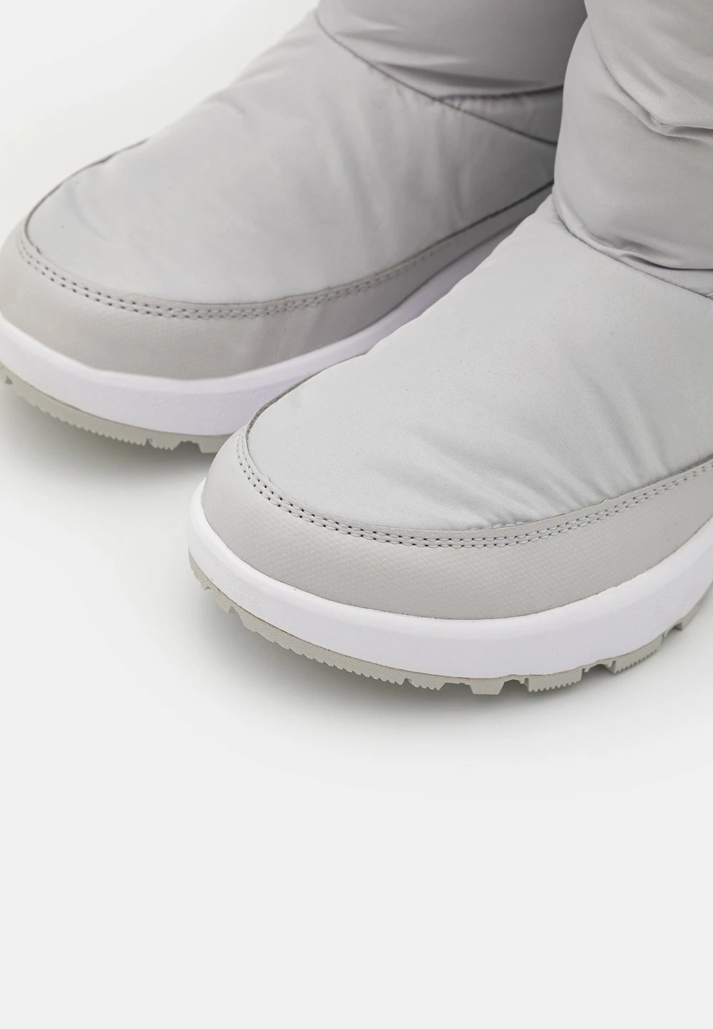 Vendre Columbia PANINARO OMNI HEATT ALL - Bottes de neige chaussures randonnée urbaine female 6 Vendre Columbia PANINARO OMNI HEATT ALL - Bottes de neige chaussures randonnée urbaine female – Image 4