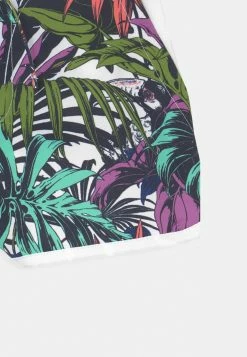 Prix Favorable Columbia SANDY SHORES™ - Short de bain vêtements natation kids 7 Prix Favorable Columbia SANDY SHORES™ - Short de bain vêtements natation kids -Columbia Soldes Magasin 6d723169c9154530ac061c2dad95c7c3