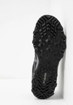 Columbia PEAKFREAK X2 OUTDRY - Chaussures de marche Réduction randonnée male -Columbia Soldes Magasin 6d7e0673d47440089525e07e531b3561