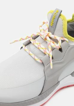 Prix Dégriffé Columbia SH/FT AURORA OUTDRY - Chaussures de running female -Columbia Soldes Magasin 6db1b66b9b53439b87ecc11dc0a06346