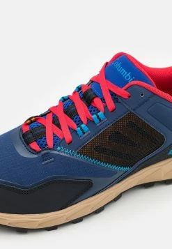 Columbia Qualité Excellente FLOW DISTRICT - Chaussures de marche randonnée male 15 Columbia Qualité Excellente FLOW DISTRICT - Chaussures de marche randonnée male -Columbia Soldes Magasin 6dd9d06f53ad467a9b19050f2904a3ef