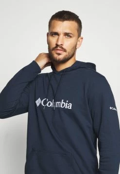 Columbia Prix Exclusifs BASIC LOGO™ II HOODIE - Sweat à capuche vêtements randonnée male -Columbia Soldes Magasin 6e20ee7716ec4abaa703c070c17938a3