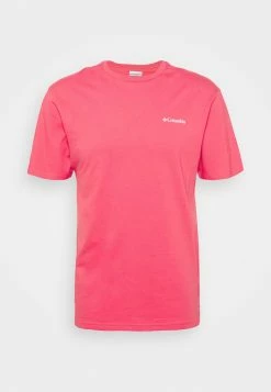 Prix Sacrifiés Columbia NORTH CASCADES™ SHORT SLEEVE TEE - T-shirt imprimé vêtements randonnée male -Columbia Soldes Magasin 6e4efa88f5de4464ab408cae4d2f97fc