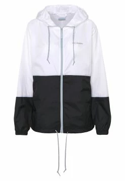 Haute Qualité Columbia FLASH FORWARD - Veste coupe-vent vêtements randonnée urbaine female -Columbia Soldes Magasin 6edd1fd0e6b442169e04e4b73959c843
