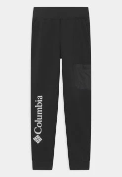 Marchandise de première qualité COLUMBIA PARK™ UNISEX - Pantalon de survêtement vêtements élastiquée
