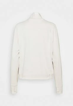 Prix Incroyables Columbia WEEKEND ADVENTURE - Sweat polaire vêtements élastiquée female -Columbia Soldes Magasin 6f9274cec6ce4ed2ad056075331228a0