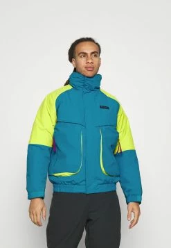 Columbia POWDER KEGINTERCHANGE - Veste de snowboard Prix De Lancement vêtements male