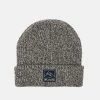 Se Vend Bas Prix Columbia WHIRLIBIRD™ CUFFED BEANIE UNISEX - Bonnet casquettes, bonnets et chapeaux randonnée -Columbia Soldes Magasin 6ff8571b6d6542759fff06de03d8029e