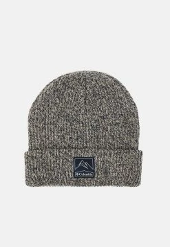 Se Vend Bas Prix Columbia WHIRLIBIRD™ CUFFED BEANIE UNISEX - Bonnet casquettes, bonnets et chapeaux randonnée