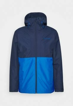 Prix Compétitif Columbia TIMBERTURNER JACKET - Veste de snowboard vêtements ski alpin male -Columbia Soldes Magasin 70291060985b4be0892f8aa3956693f4