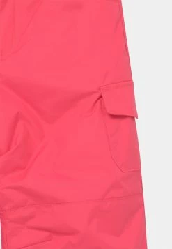 Columbia STARCHASER PEAK UNISEX - Pantalon de ski Rabais vêtements snowboard -Columbia Soldes Magasin 7036705223b6420a92004fa21145ccdd