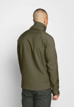 Columbia SOFTSHELLJACKE CASCADE RIDGE - Veste softshell Prix d’Amis vêtements capuche male -Columbia Soldes Magasin 703e271a1b2c481285622dd84829a03e