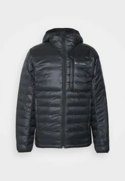 Assurance De l’Authenticité Columbia INFINITY SUMMIT™ DOU - Doudoune vêtements randonnée male