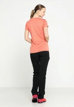 Meilleure qualité Columbia ADVENTURE HIKING™ PANT - Pantalon classique vêtements randonn&eacute;e female -Columbia Soldes Magasin 70cf57faa9374fc5b8fdd975be0dd5e4