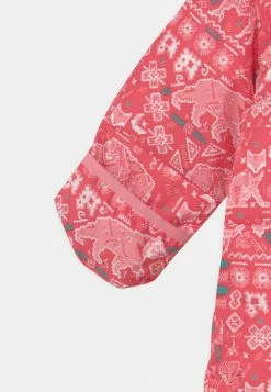 Garantie De Qualité 100% Columbia SNUGGLY BUNNY UNISEX - Combinaison de ski vêtements snowboard -Columbia Soldes Magasin 70db61b08e2b408193facc45cfae5a68