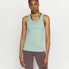 Columbia PEAK TO POINT™ II TANK - Débardeur Qualité Supérieure vêtements randonnée urbaine female -Columbia Soldes Magasin 71516e52ccc2474aafee58d1ad51b235