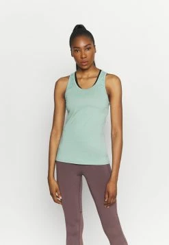 Columbia PEAK TO POINT™ II TANK - Débardeur Qualité Supérieure vêtements randonnée urbaine female