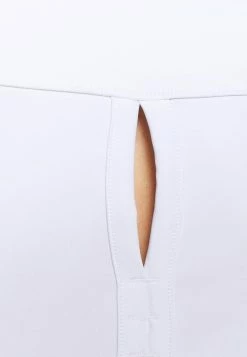 Columbia Garantie De Qualité 100% CHILL RIVER™ - T-shirt imprimé vêtements randonnée urbaine female -Columbia Soldes Magasin 72a1cd7e976f48a9829b15258de2a229