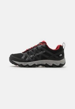 Columbia Bon Rapport Coût-Efficacité PEAKFREAK™ X2 OUTDRY™ - Chaussures de marche randonnée female -Columbia Soldes Magasin 72af16320cab4332a0d37928521621eb 1