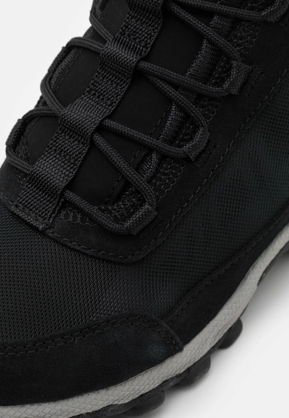 Columbia YOUTH FLOWBOROUGH MID UNISEX - Chaussures de marche Prix Malin randonnée 8 Columbia YOUTH FLOWBOROUGH MID UNISEX - Chaussures de marche Prix Malin randonnée – Image 6