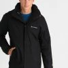 Prix Compétitif Columbia MISSION AIR INTERCHANGE JACKET 2-IN-1 - Blouson vêtements randonnée male -Columbia Soldes Magasin 72d495e3789f425793f648a593862d80