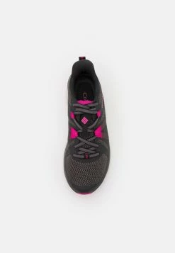 Columbia ESCAPE PURSUIT - Chaussures de running Prix Compétitif rond female -Columbia Soldes Magasin 72f2189279384dd498226d0bdd97dab5