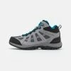 Columbia Prix Incroyables REDMOND III MID WATERPROOF - Chaussures de marche randonnée male -Columbia Soldes Magasin 73400aa7b28647f58f3b8d29448b66b3
