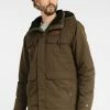 Columbia 50% Off De Vente Veste mi-saison vestes capuche male -Columbia Soldes Magasin 7383cfd07890404391ca470ccb66519d