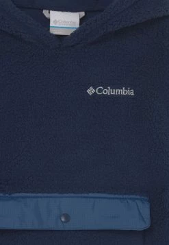 Columbia Remise En Ligne RUGGED RIDGE™ HOODIE UNISEX - Sweat polaire vêtements élastiquée -Columbia Soldes Magasin 738f36ab127942a5835737165dbda39b